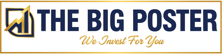 THEBIGPOSTER